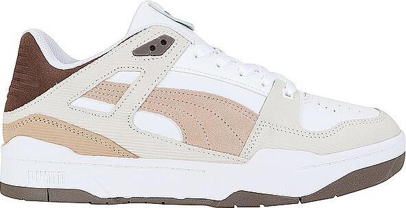 Image du produit Puma Baskets SLIPSTREAM (44.5)