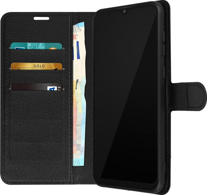 Immagine prodotto Avizar Serie Lenny (Samsung Galaxy A03 Core)