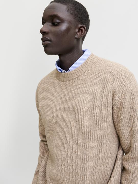 Immagine prodotto Jack & Jones Strickpullover Strickpullover (M)