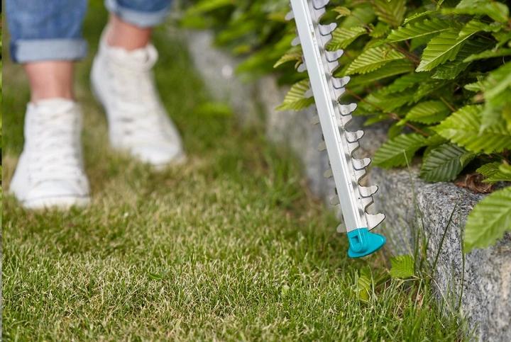 Produktbild Gardena ComfortCut (Akkubetrieb)