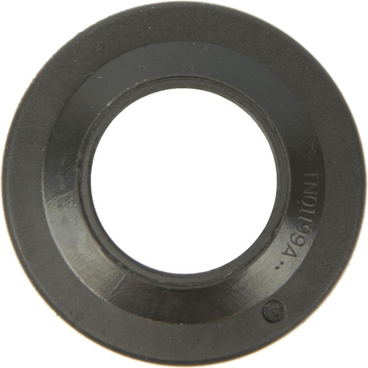 Produktbild Jabra 0436-879 Kopfhörerkissen (e)