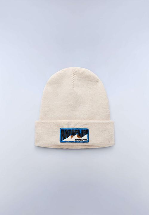 Produktbild Napapijri Montepiana
