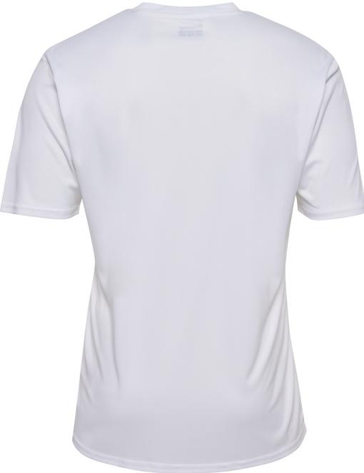 Produktbild hummel Hmlessential Jersey S/S (3XL)