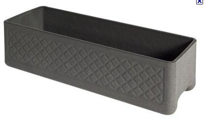 Actual product image Eternit Balconia Decor (17 cm)