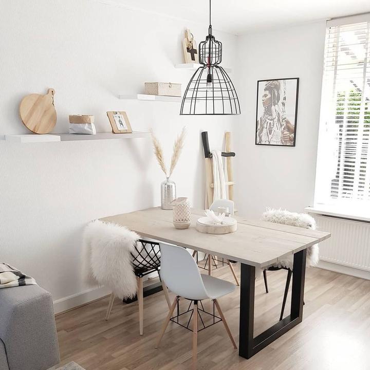 Produktbild Steinhauer MarkIII (E27)