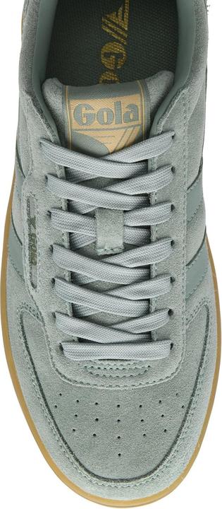 Produktbild Gola Women's Hawk Suede '86 (37)