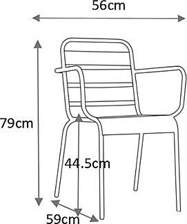 Produktbild Mylia Mirmande