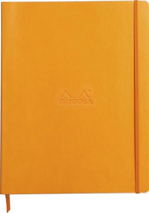AAA871