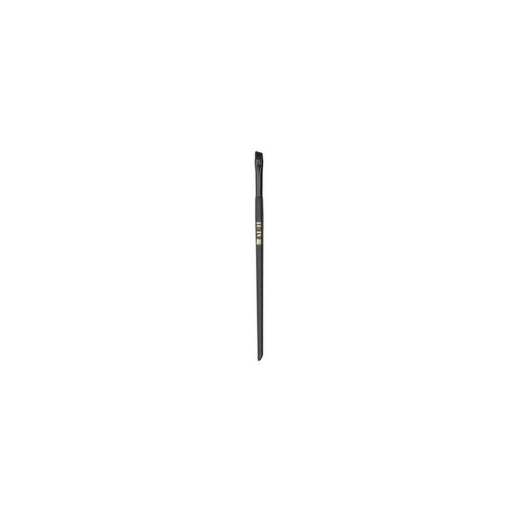 Immagine prodotto Auri Il pennello professionale Make Up Oblique è stato aggiunto ai disegni I Sopracciglia 205 (Eyeliner)