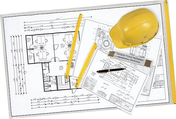 Actual product image Eichner 5 tarpaulin bags 100.0 x 150.0 cm transparent/yellow (5 pcs.)