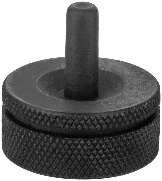 Produktbild HAZET Druckstück 2191-6 ∙ 6 mm