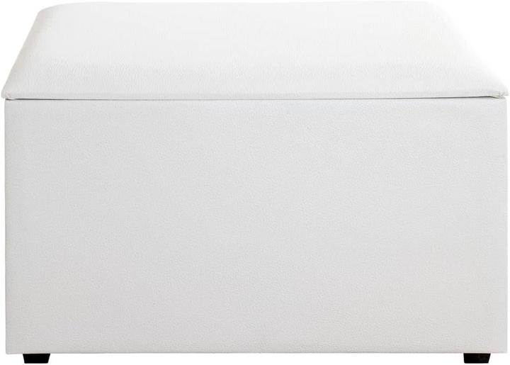 Produktbild HAKU Möbel Sitztruhe (65 cm)