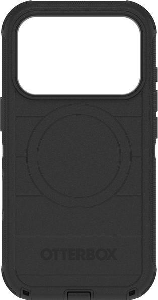 Image du produit OtterBox Defender Pro MagSafe Camera Control (Apple iPhone 17 Pro)