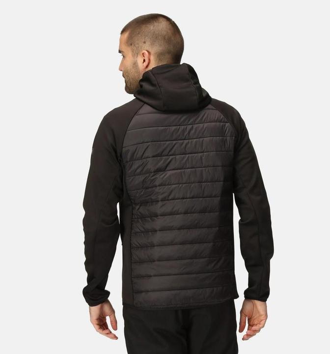 Produktbild Regatta Andreson VIII Hybrid (S)