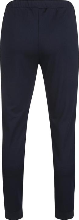 Produktbild Sergio Tacchini New Damarindo Trainingshose - 93241 (S)