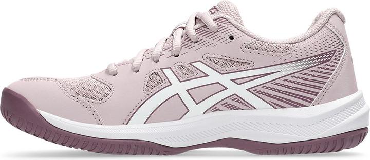 Produktbild ASICS Performance Upcourt 6 Damen (39)