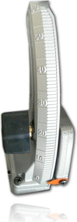 Immagine prodotto Makita 5143r