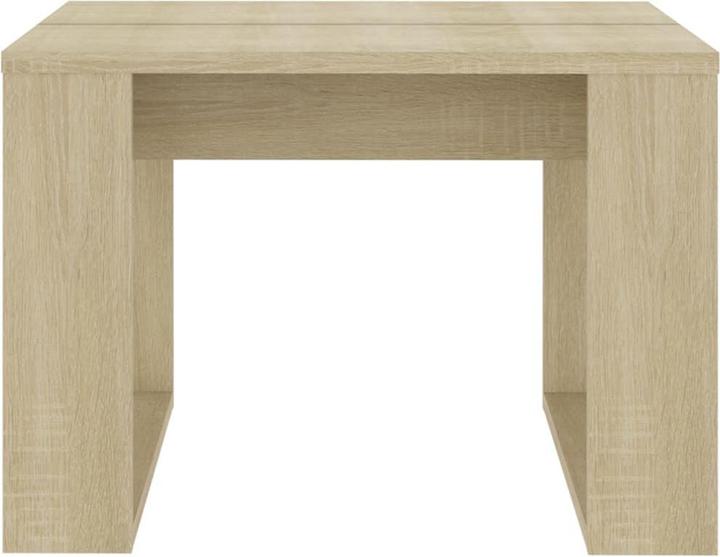 Produktbild vidaXL Couchtisch