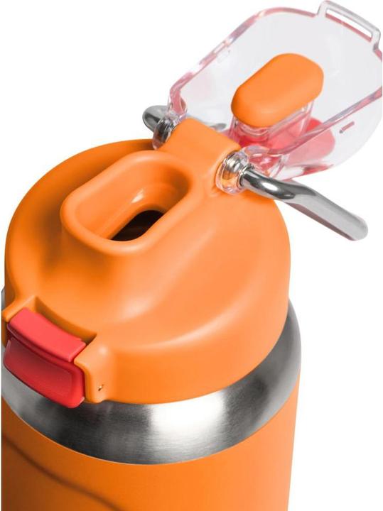 Produktbild Stanley 1913 Wellspring Flasche (0.70 l)