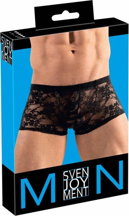 Produktbild Svenjoyment Herren Pants L (L)