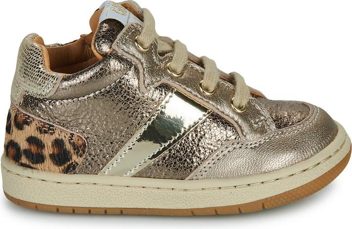 Image du produit Gbb Applique (24)