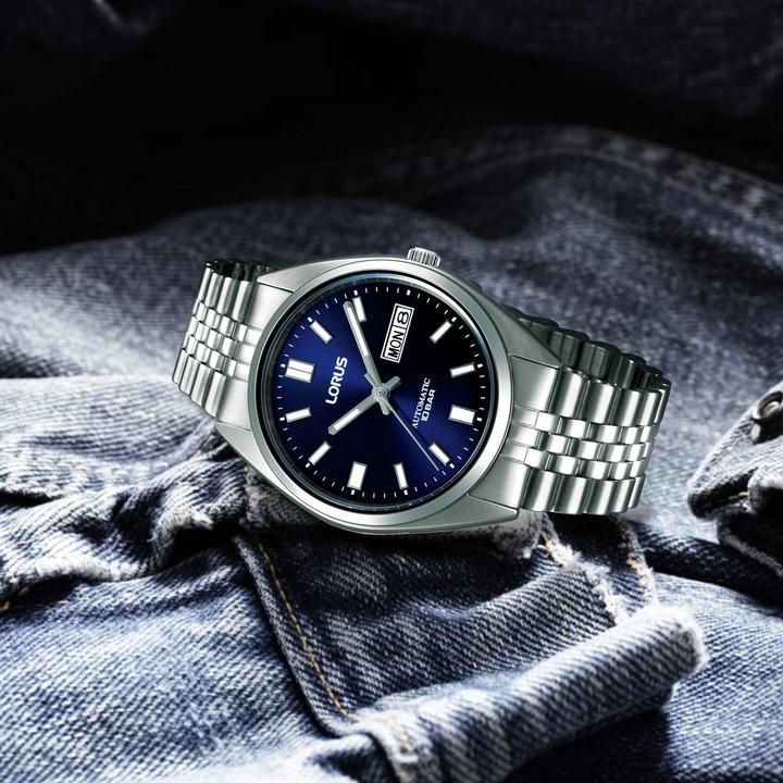 Produktbild Lorus Classic (39 mm)