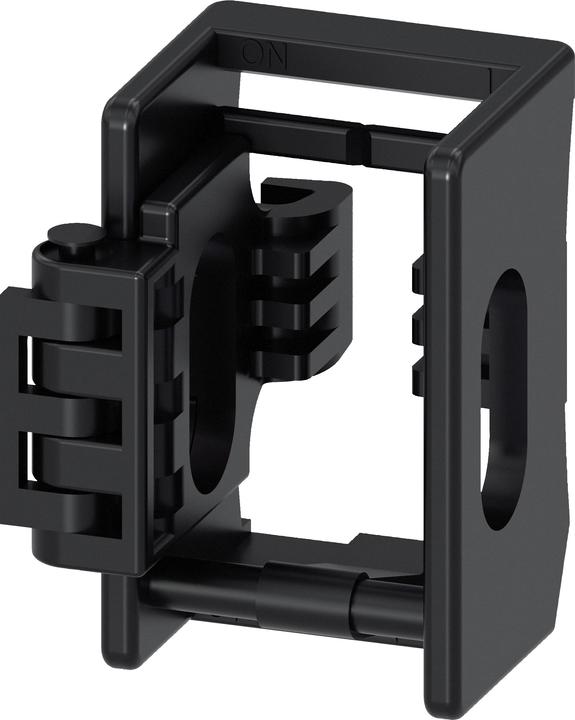 Produktbild Siemens Locking device for toggle 3VA1 100/160