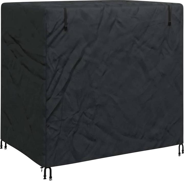 Produktbild vidaXL Hollywoodschaukel-Abdeckung