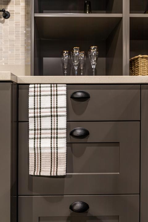 Immagine prodotto Tiseco Honey Waffle