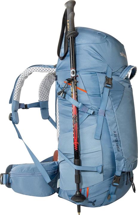 Produktbild Tatonka Women's Pyrox 40+10 (40 l)
