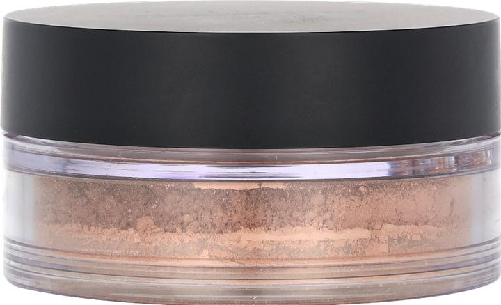 Actual product image Bare Minerals bareMinerals BAREMINERALS ORIGINAL BARE MINERAL FOUNDATION SPF15 09 Light beige 8g (#09 Light Beige)