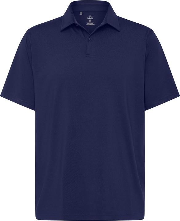 Produktbild Under Armour T2G Poloshirt (S)