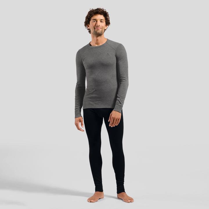 Actual product image Odlo Active Warm (XXL)