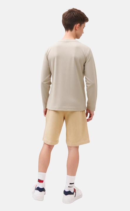 Produktbild Name it Longsleeve VUX Langarmshirt 2er Pack (98)