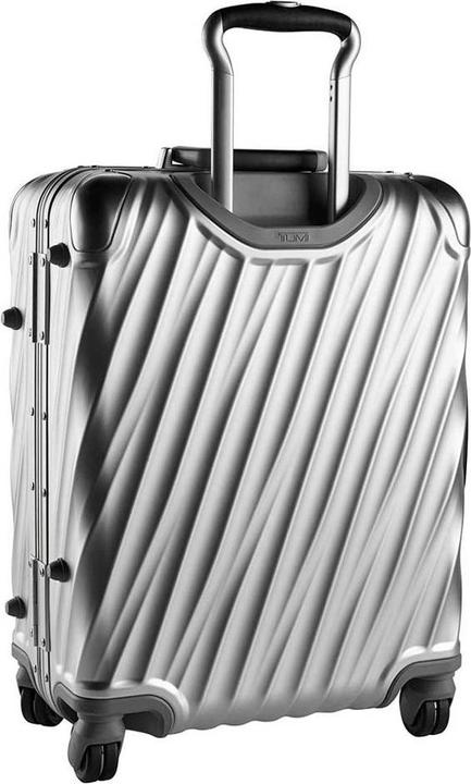 Produktbild Tumi Bagaglio a Mano Continental