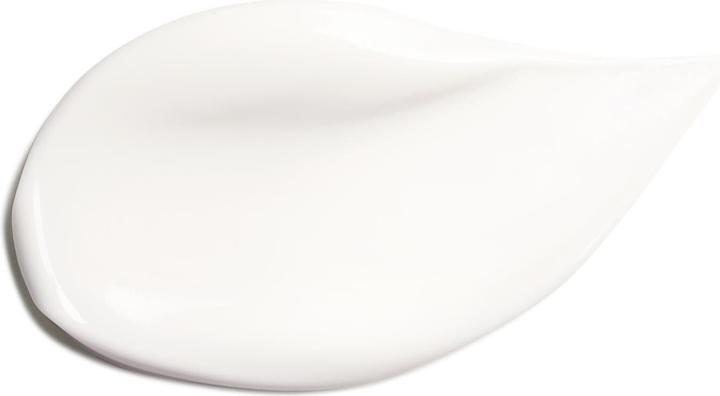 Produktbild Clarins Eau Dynamisante (Körperlotion, 200 ml)