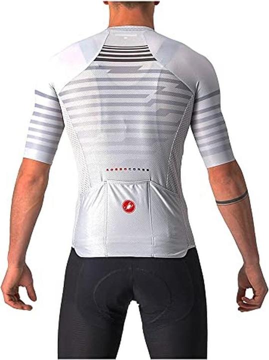 Actual product image Castelli Climber's 3.0 SL Jersey (3XL)