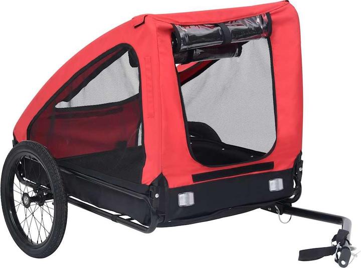 Immagine prodotto vidaXL Daleyza