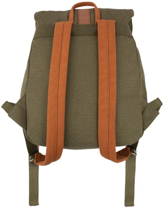 Produktbild Cinereplicas Herr der Ringe Rucksack Hobbiton