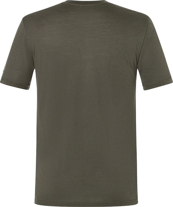 Produktbild Super Natural Scrambler (L)