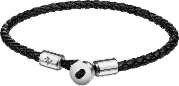 Immagine prodotto Philipp Blanc Adam (Nero)