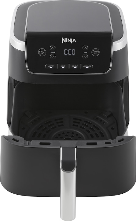 Image du produit Ninja AF140EU (Prise UE)