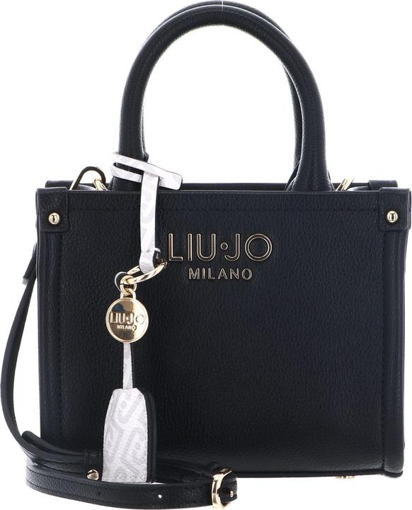 Produktbild Liu Jo Ridhi Tote Bag