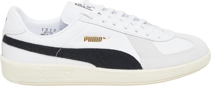 Produktbild Puma Army Trainer (39)