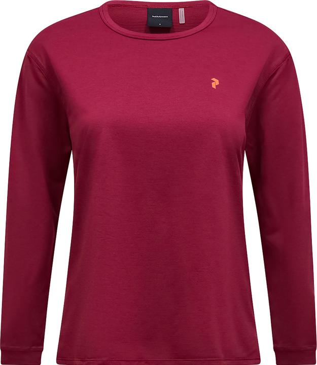 Actual product image Peak Performance Trail (S)