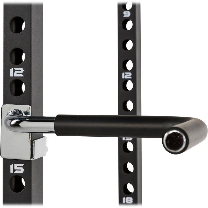 Produktbild Tunturi Cross Training Rack WT60 Squat Rack