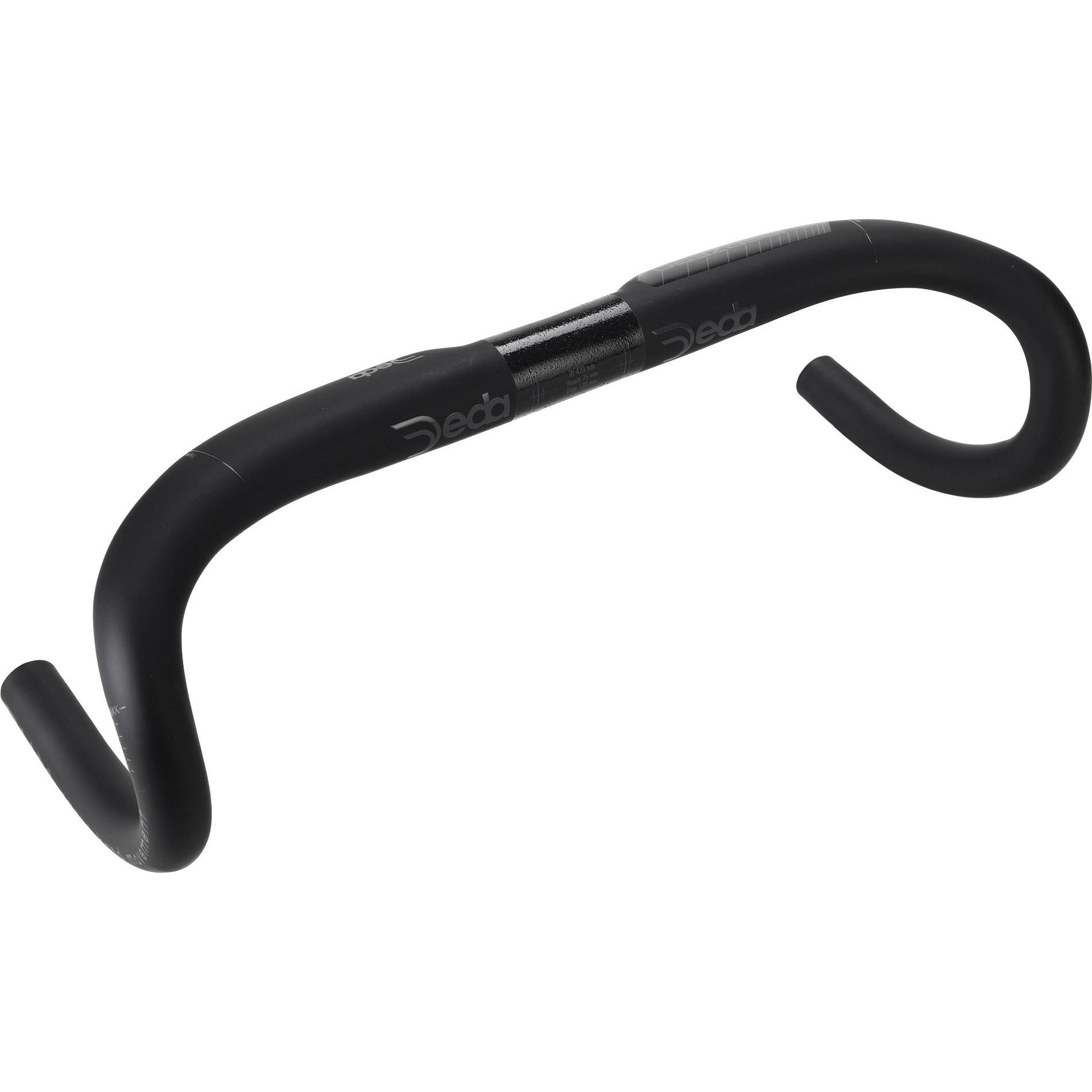Deda Elementi, Lenker, (31.80 mm)