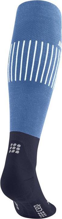Immagine prodotto Cep Ultralight Socks Skiing Tall V2 Men (42 - 45)