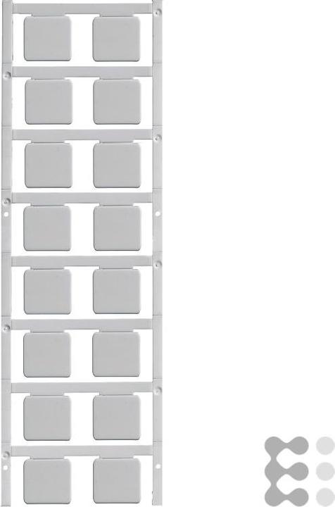 Actual product image Weidmüller Device marker