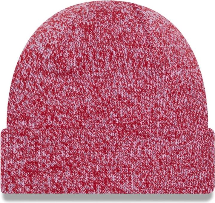 Image du produit New Era Knit Enfant Beanie d'hiver - New York Yankees